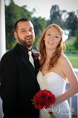 Best Lake Mary Events Center Wedding photographer - Sandra Johnson (SJFoto.com)